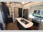 Thumbnail Photo 17 for New 2023 JAYCO North Point